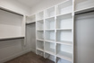 Photo 4 for 2039 S Roan Ave