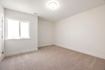Photo 6 for 2039 S Roan Ave