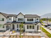 Photo 1 for 1412 S 570 W #237