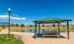 Photo 6 for 2063 N Coral Ridge Dr