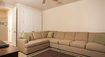 Photo 5 for 2063 N Coral Ridge Dr