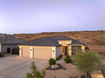 Photo 6 for 746 N Sandy Talus Dr