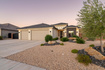 Photo 1 for 746 N Sandy Talus Dr