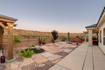 Photo 5 for 746 N Sandy Talus Dr