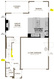 Photo 4 for 12753 S Glacier Trail Ln #168