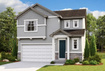Photo 1 for 12753 S Glacier Trail Ln #168