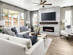 Photo 2 for 12753 S Glacier Trail Ln #168
