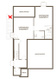 Photo 5 for 12753 S Glacier Trail Ln #168