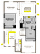 Photo 4 for 12753 S Glacier Trail Ln #168