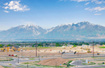 Photo 6 for 12753 S Glacier Trail Ln #168