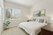 Photo 5 for 695 E Main St #r-104