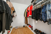Photo 4 for 777 E South Temple St #3j