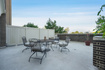 Photo 5 for 777 E South Temple St #3j