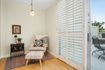 Photo 3 for 777 E South Temple St #3j