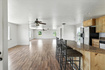 Photo 4 for 2306 S Pelican Pond Rd
