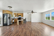 Photo 3 for 2306 S Pelican Pond Rd