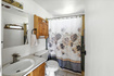 Photo 6 for 2306 S Pelican Pond Rd
