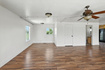 Photo 5 for 2306 S Pelican Pond Rd