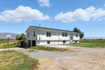 Photo 2 for 2306 S Pelican Pond Rd