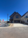 Photo 1 for 1477 S Fins Rd #4122