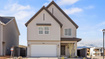 Photo 1 for 1477 S Fins Rd #4122