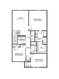 Photo 6 for 1477 S Fins Rd #4122