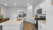 Photo 3 for 1477 S Fins Rd #4122