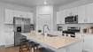 Photo 3 for 1477 S Fins Rd #4122