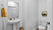 Photo 2 for 1477 S Fins Rd #4122