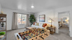 Photo 4 for 1477 S Fins Rd #4122