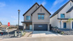 Photo 1 for 1477 S Fins Rd #4122