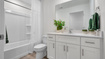 Photo 6 for 1477 S Fins Rd #4122
