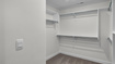 Photo 5 for 1477 S Fins Rd #4122