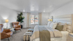 Photo 4 for 1477 S Fins Rd #4122