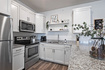 Photo 5 for 695 E Main St #r-200