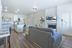 Photo 2 for 695 E Main St #r-200