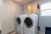 Photo 5 for 8274 S 6430 W