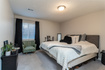 Photo 6 for 8274 S 6430 W