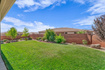 Photo 6 for 2714 W 235 N