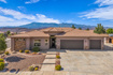 Photo 1 for 2714 W 235 N