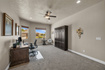 Photo 4 for 2714 W 235 N