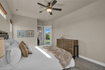 Photo 5 for 2714 W 235 N