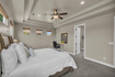 Photo 3 for 2714 W 235 N