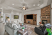 Photo 2 for 2714 W 235 N