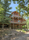 Photo 1 for 1383 S Choke Cherry Dr