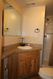 Photo 6 for 1383 S Choke Cherry Dr