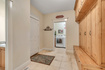 Photo 3 for 925 S Healey Ct