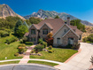 Photo 1 for 925 S Healey Ct