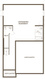 Photo 6 for 12763 S Glacier Trail Ln #170