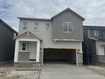 Photo 1 for 12763 S Glacier Trail Ln #170